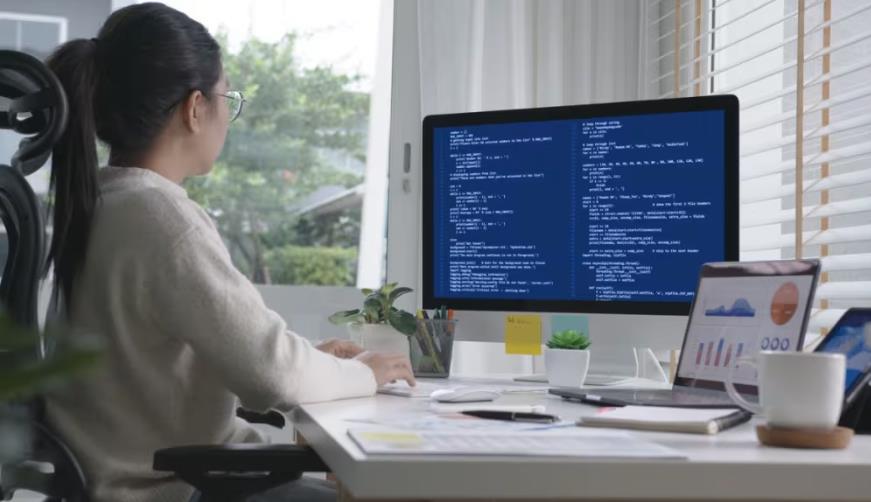 林芝CRM系统集成对接：无障碍实践赋能系统用户体验升级