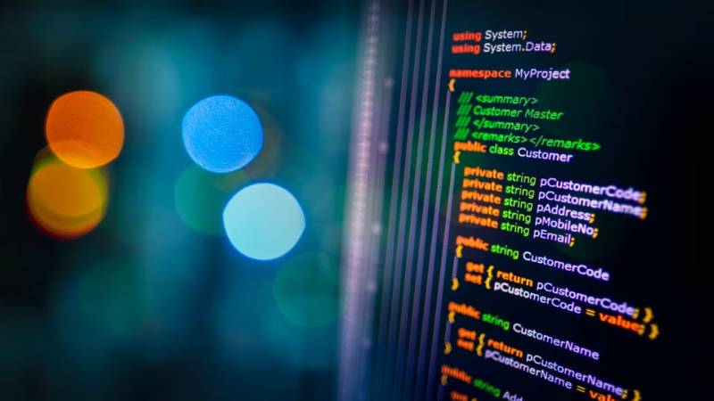 林芝网站建设：Ruby on Rails驱动高效网页应用的时机选择