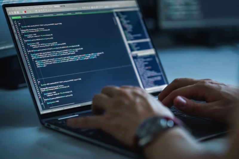 林芝软件定制开发：PHP与Node.js，后端解决方案的优势博弈